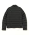 BLACK /9300