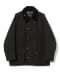 BLACK /BK91