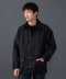 BLACK /BK91