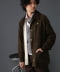 NEW LODEN