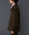 NEW LODEN