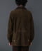 NEW LODEN