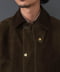 NEW LODEN