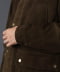 NEW LODEN