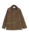 NEW LODEN