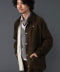 NEW LODEN
