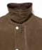NEW LODEN