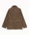 NEW LODEN