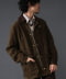 NEW LODEN