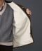 NEW LODEN