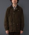 NEW LODEN