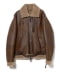 BROW N/5654