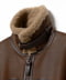 BROW N/5654