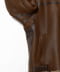 BROW N/5654