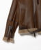 BROW N/5654