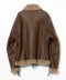 BROW N/5654