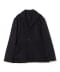 NAVY/1222940