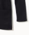 NAVY/1222940