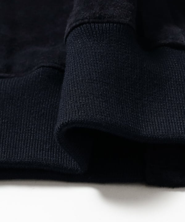 item main image