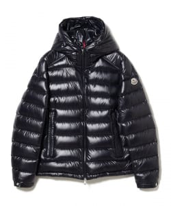 MONCLER（モンクレール）のブルゾン通販｜BEAMS