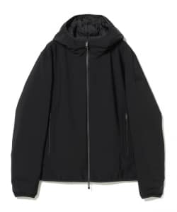 MONCLER（モンクレール）のブルゾン通販｜BEAMS