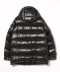 BLACK /999