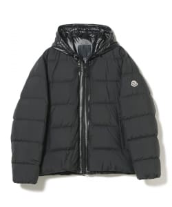 MONCLER（モンクレール）通販｜BEAMS