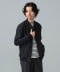 BLACK /9300