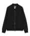BLACK /9300