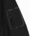 BLACK /9300