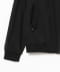 BLACK /9300