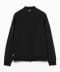 BLACK /9300