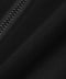 BLACK /9300