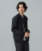BLACK /9300