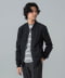 BLACK /9300