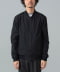 BLACK /9300