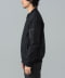 BLACK /9300