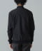 BLACK /9300