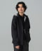 BLACK /9300