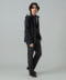 BLACK /9300