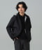 BLACK /9300