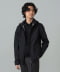 BLACK /9300