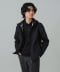 BLACK /9300