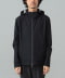 BLACK /9300