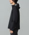 BLACK /9300