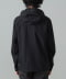 BLACK /9300