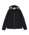 BLACK /9300