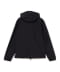 BLACK /9300