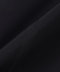 BLACK /9300