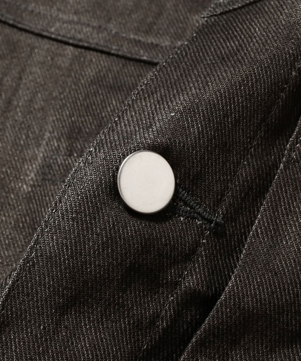 item main image